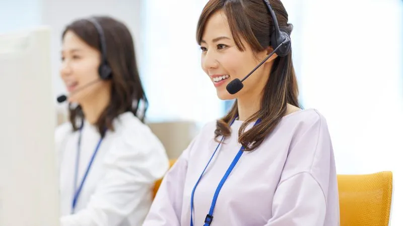 Khi đăng ký Sunwin bị lỗi cần liên hệ với CSKH để được giải quyết